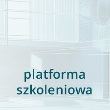 platforma szkoleniowa szkolenia BHP online