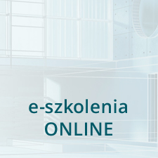 e szkolenia