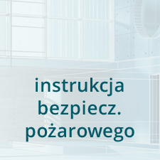 instrukcja